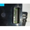 Recambio de mando calefaccion / aire acondicionado para renault scenic iii dynamique referencia OEM IAM 275109409R  