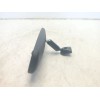 Recambio de espejo interior para renault kadjar (ha_, hl_) 1.6 tce 165 referencia OEM IAM 96321CR920  