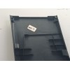 Recambio de moldura para toyota yaris (_p21_, _pa1_, _ph1_) 1.5 hybrid (mxph10) referencia OEM IAM 62413K0020C1  