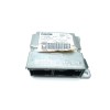 Recambio de kit airbag para citroën c4 picasso 1.6 16v referencia OEM IAM 96542463ZD 9665396680 