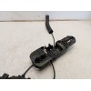 Recambio de cerradura puerta delantera izquierda para renault scenic ii referencia OEM IAM 805030006R  