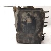 Recambio de abs para chevrolet captiva (c100, c140) 2.0 d 4wd referencia OEM IAM 96817737  