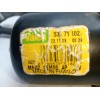Recambio de motor limpia delantero para citroën c3 picasso exclusive referencia OEM IAM 6405NS 52571102 