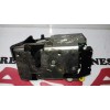 Recambio de cerradura puerta trasera izquierda para ford fusion (cbk) 1.4 tdci cat referencia OEM IAM   