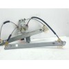 Recambio de elevalunas delantero derecho para citroën c5 iii (rd_) 3.0 hdi 240 (rdx8ca) referencia OEM IAM 1690891380  