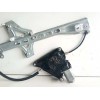 Recambio de elevalunas delantero derecho para toyota aygo x-cite referencia OEM IAM 698100H081 698100H031 