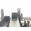 Recambio de molduras delanteras para audi a5 sportback (8ta) 2.0 tdi referencia OEM IAM 8K0864261  