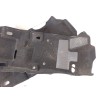 Recambio de suelo para toyota rav 4 v (_a5_, _h5_) 2.0 (mxaa52) referencia OEM IAM 5851042D10C1  