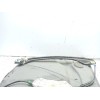 Recambio de elevalunas delantero derecho para mercedes-benz clase b (w245) 2.0 cdi cat referencia OEM IAM A1697203279 A169820822