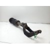 Recambio de amortiguador delantero derecho para bmw x5 (e70) xdrive 30 d referencia OEM IAM 31326781918  