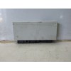 Recambio de centralita check control para bmw serie 7 (e38) 728i referencia OEM IAM 61358385541 8385541 