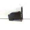 Recambio de modulo electronico para mercedes-benz clase r (w251) 350 (251.056) referencia OEM IAM A2518201026  