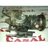 Recambio de bomba direccion para toyota corolla familiar (e12) 1.6 sol referencia OEM IAM H7J30963  