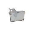 Recambio de modulo electronico para toyota land cruiser (j15) limited referencia OEM IAM 897B060100 2584007492 