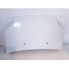 Recambio de capot para ford transit connect (tc7) 1.8 tdci cat referencia OEM IAM 5149226  
