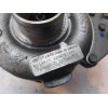 Recambio de turbocompresor para renault scenic ii 1.9 dci diesel referencia OEM IAM 8200381645  