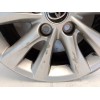 Recambio de llanta para toyota yaris 1.5 16v cat referencia OEM IAM 4261102R10  