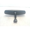 Recambio de espejo interior para renault kadjar (ha_, hl_) 1.6 tce 165 referencia OEM IAM 96321CR920  