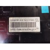 Recambio de mando calefaccion / aire acondicionado para renault scenic iii dynamique referencia OEM IAM 275109409R  