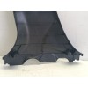 Recambio de moldura para toyota yaris (_p21_, _pa1_, _ph1_) 1.5 hybrid (mxph10) referencia OEM IAM 62413K0020C1  
