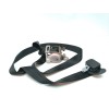 Recambio de kit airbag para citroën c4 picasso 1.6 16v referencia OEM IAM 96542463ZD 9665396680 
