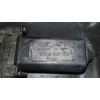 Recambio de elevalunas trasero derecho para seat ibiza (6l1) sport referencia OEM IAM 6L4839752  