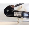 Recambio de elevalunas trasero izquierdo para volkswagen golf vii lim. gte referencia OEM IAM 5G4839461C  