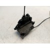 Recambio de cerradura puerta delantera izquierda para renault scenic ii referencia OEM IAM 805030006R  