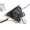 Recambio de elevalunas delantero derecho para toyota aygo x-cite referencia OEM IAM 698100H081 698100H031 