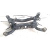 Recambio de puente trasero para lexus rc referencia OEM IAM 5120630142  