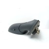 Recambio de retrovisor derecho para ford ka (ccq) bitono referencia OEM IAM 1128993  
