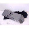 Recambio de suelo para toyota rav 4 v (_a5_, _h5_) 2.0 (mxaa52) referencia OEM IAM 5851042D10C1  