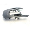 Recambio de molduras delanteras para audi a5 sportback (8ta) 2.0 tdi referencia OEM IAM 8K0864261  