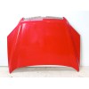 Recambio de capot para chevrolet captiva (c100, c140) 2.0 d 4wd referencia OEM IAM 96861600  