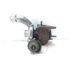 Recambio de turbocompresor para renault scenic ii 1.9 dci diesel referencia OEM IAM 8200381645  