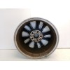 Recambio de llanta para toyota yaris 1.5 16v cat referencia OEM IAM 4261102R10  