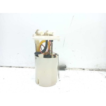 AFORADOR 170401KB0A 