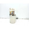 Recambio de aforador para nissan juke (f15) acenta referencia OEM IAM 170401KB0A  