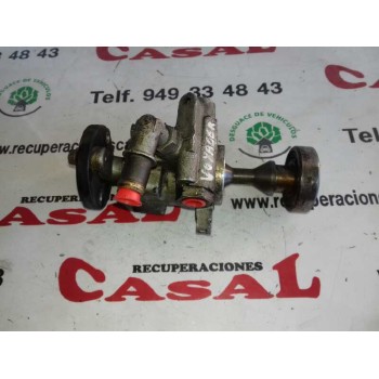 BOMBA DIRECCION 104650200 P0261426672 