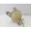 Recambio de deposito expansion para peugeot 208 referencia OEM IAM 9800777280  
