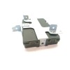 Recambio de modulo electronico para kia niro referencia OEM IAM 97100G5010 954C0G5500 