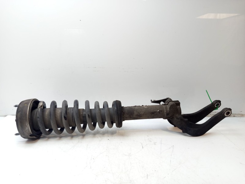 Recambio de amortiguador delantero izquierdo para bmw x5 (e70) xdrive 30 d referencia OEM IAM 31326781918  
