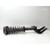 Recambio de amortiguador delantero izquierdo para bmw x5 (e70) xdrive 30 d referencia OEM IAM 31326781918  