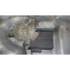 Recambio de elevalunas trasero derecho para seat ibiza (6l1) sport referencia OEM IAM 6L4839752  