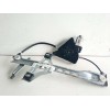 Recambio de elevalunas delantero derecho para toyota aygo x-cite referencia OEM IAM 698100H081 698100H031 
