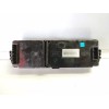 Recambio de mando calefaccion / aire acondicionado para renault scenic iii dynamique referencia OEM IAM 275109409R  