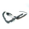 Recambio de kit airbag para citroën c4 picasso 1.6 16v referencia OEM IAM 96542463ZD 9665396680 