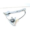 Recambio de elevalunas trasero izquierdo para peugeot 2008 (--.2013) active referencia OEM IAM 9673153980  