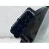 Recambio de motor limpia delantero para citroën c3 picasso exclusive referencia OEM IAM 6405NS 52571102 