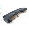 Recambio de salpicadero para toyota corolla verso (r1) 2.2 turbodiesel cat referencia OEM IAM 553020F010  